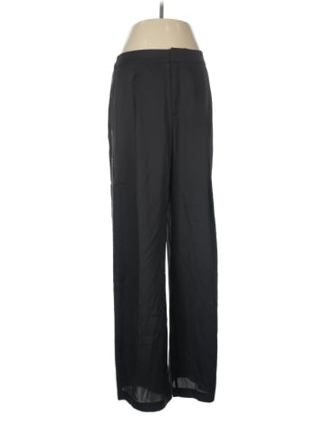 INC International Concepts Track Pants (view 1)