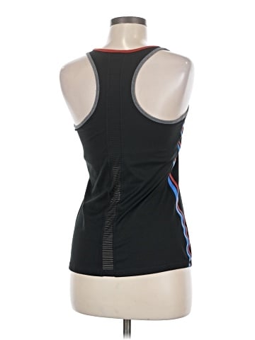 C9 By Champion Active Tank (view 2)