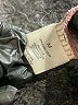 No Comment 100% Polyester Pink Fleece Size M - photo 7