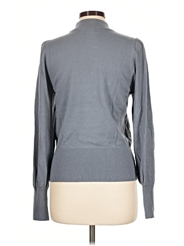 Philosophy Republic Clothing Turtleneck Sweater (view 2)