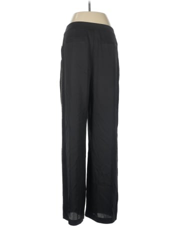 INC International Concepts Track Pants (view 2)