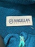 Magellan Outdoors Teal Pullover Sweater Size 2XL - photo 7
