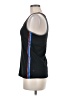 C9 By Champion Black Active Tank Size M - photo 5