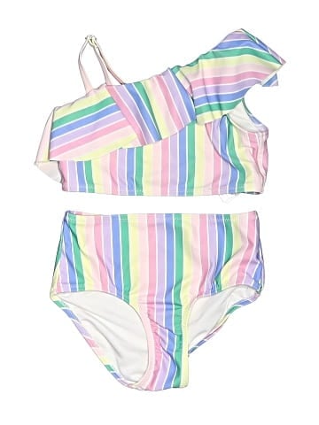 Gap Kids Two Piece Swimsuit (view 1)