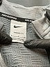 Nike Gray Track Jacket Size S - photo 6