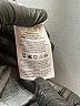 Nike Gray Track Jacket Size S - photo 7