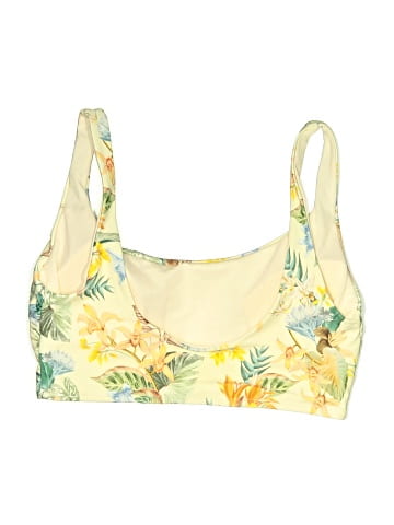GB Swimsuit Top (view 2)