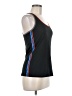 C9 By Champion Black Active Tank Size M - photo 4