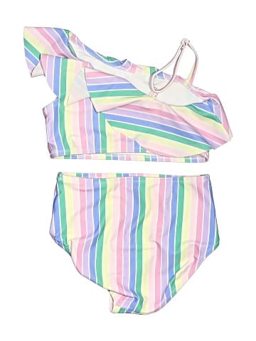 Gap Kids Two Piece Swimsuit (view 2)