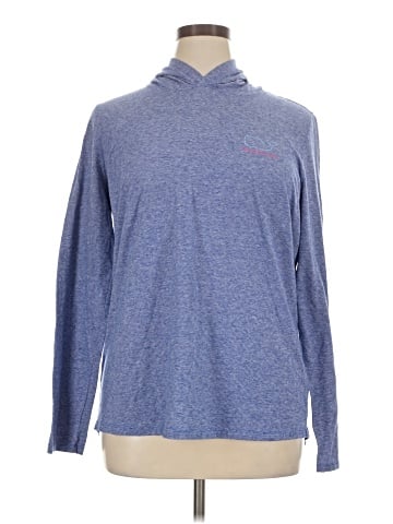 Vineyard Vines Pullover Sweater (view 1)