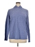 Vineyard Vines Blue Pullover Sweater Size XL - photo 1