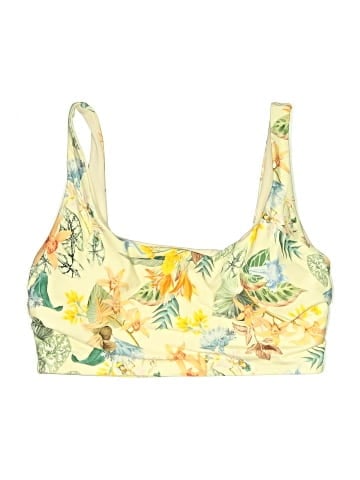 GB Swimsuit Top (view 1)