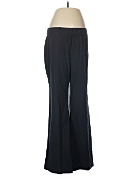 Banana Republic Wool Pants (view 1)