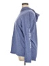 Vineyard Vines Blue Pullover Sweater Size XL - photo 5