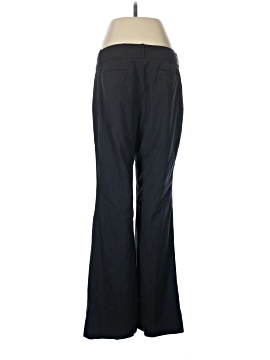 Banana Republic Wool Pants (view 2)