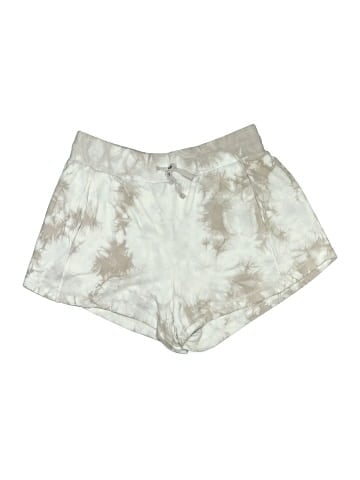 all in motion Shorts (view 1)