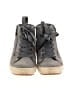 Ecco Gray Ankle Boots Size EU 40 - photo 2