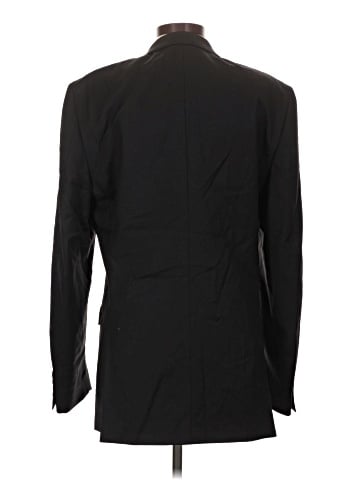 Bar III Blazer (view 2)
