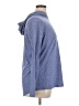 Vineyard Vines Blue Pullover Sweater Size XL - photo 4