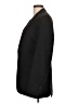 Bar III 100% Cotton Black Blazer Size EU 40 / US 10 - photo 5