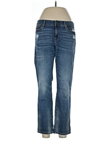 Denizen from Levi's Jeans (view 1)