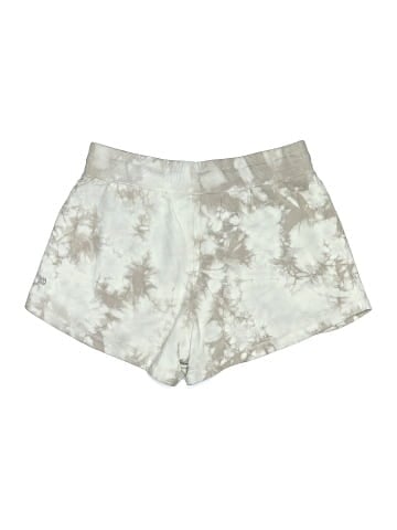 all in motion Shorts (view 2)