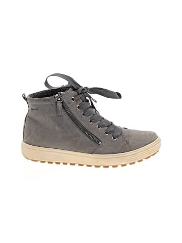 Ecco Ankle Boots (view 1)