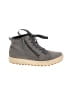 Ecco Gray Ankle Boots Size EU 40 - photo 1