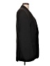 Bar III 100% Cotton Black Blazer Size EU 40 / US 10 - photo 4