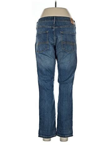 Denizen from Levi's Jeans (view 2)