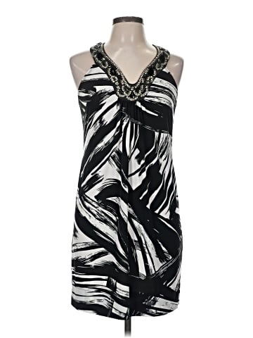 Bisou Bisou Cocktail Dress (view 1)