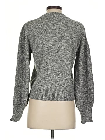 Marine Layer Pullover Sweater (view 2)