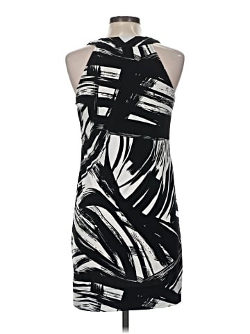 Bisou Bisou Cocktail Dress (view 2)