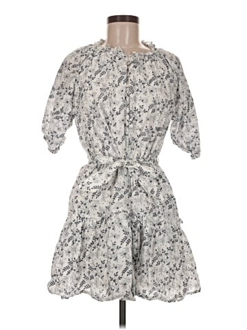 Cleobella Casual Dress (view 1)