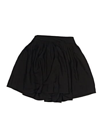 Unbranded Shorts (view 1)
