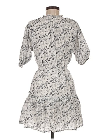 Cleobella Casual Dress (view 2)
