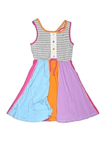 Jona Michelle Dress (view 1)