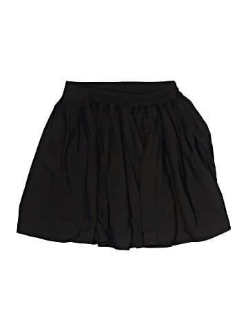 Unbranded Shorts (view 2)