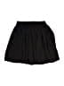 Unbranded Black Shorts Size P (petite) - photo 2