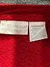 Worthington Red Vest Size M - photo 6