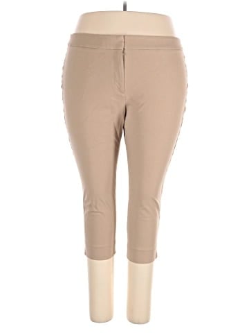 Talbots Casual Pants (view 1)