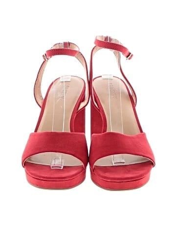 Old Navy Sandals (view 2)