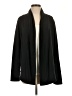 Jockey Black Cardigan Size S - photo 1