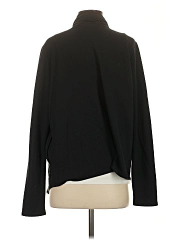 Jockey Cardigan (view 2)