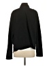 Jockey Black Cardigan Size S - photo 2