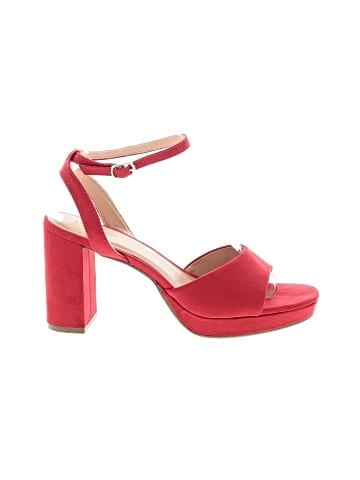 Old Navy Sandals (view 1)