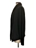 Jockey Black Cardigan Size S - photo 5