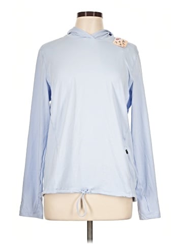 Gerry Sweatshirt (view 1)