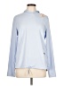 Gerry Blue Sweatshirt Size L - photo 1