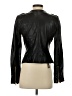 Wilsons Leather Black Jacket Size XS - photo 2